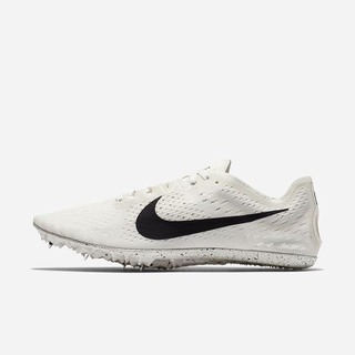 Tenisi Nike Zoom Victory 3 Dama Gri | XUNP-92516